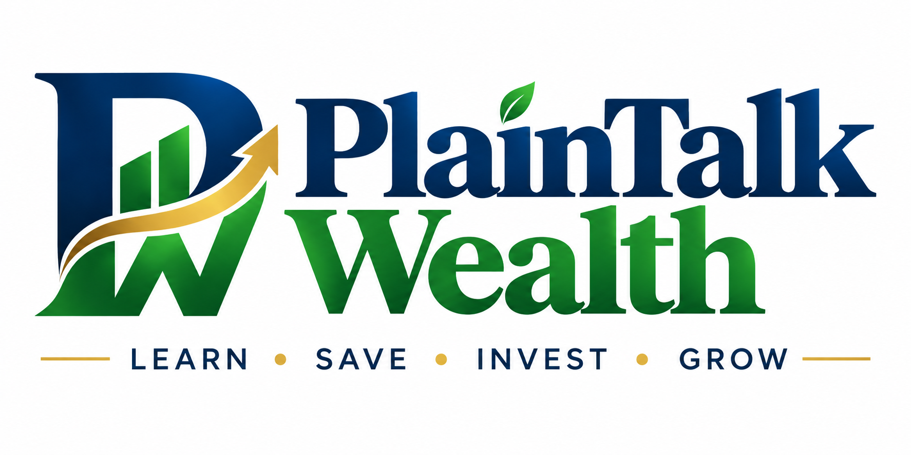 PlainTalk Wealth